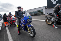 donington-no-limits-trackday;donington-park-photographs;donington-trackday-photographs;no-limits-trackdays;peter-wileman-photography;trackday-digital-images;trackday-photos